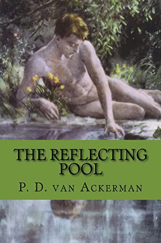 The Reflecting Pool