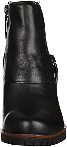 Tamaris 25391, Stivali Corti Donna