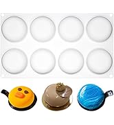 Amazon.co.jp: FUNSHOWCASE レジン 着色剤 24色セット 10ml マカロン