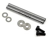 Align Feathering Shaft: All T-Rex 250