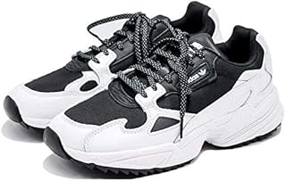 Amazon Co Jp 人気のadidas ファルコンランキング