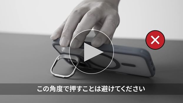 アップル様　リクエスト5点　まとめ商品 Apple様 リクエスト 2点 まとめ商品