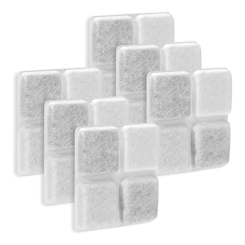 自動給餌器 乾燥剤 4L容量用 猫 中小型犬用 8個セット 軽量 持ち運び便利 おしゃれ 人気 多機能 ペット用品 キッチン 家庭用 業務用 プレゼント ギフト 贈り物