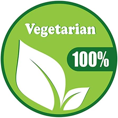Vitamin D 1000IU 365 Vegetarian Tablets | Optimum Strength Cholecalciferol Vitamin D3 Supplement | UK Manufactured