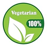 Vitamin D 1000IU 365 Vegetarian Tablets | Optimum Strength Cholecalciferol Vitamin D3 Supplement | UK Manufactured - Image 6