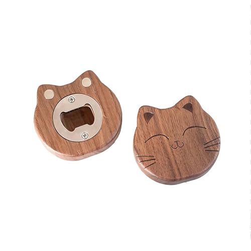 ؐL^{gI[vi[ }Olbgt ①ɗp𔲂 킢LfUC r[EY_Ή v[g