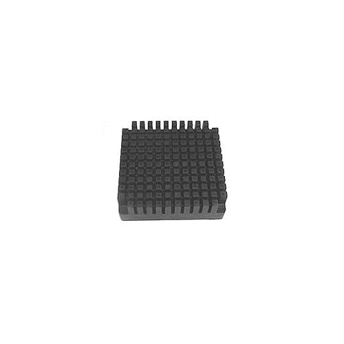 Vollrath Redco 379008 Insta Cut Cabezal de repuesto para Insta Cut Dicer 535-230 14 Vollrath Redco 379008 Insta Cut Cabezal de repuesto para Insta Cut Dicer 535-230 14