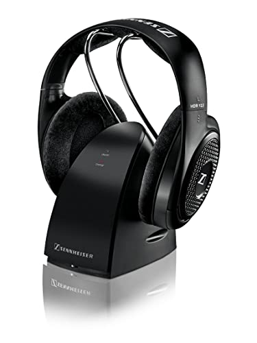 Sennheiser RS 127 Funkkopfhörer