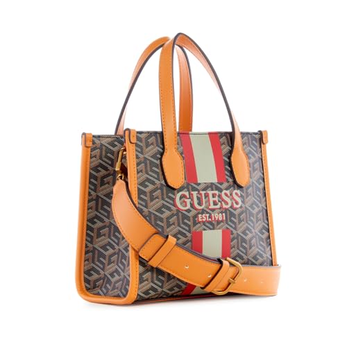 Image of GUESS Women's Sc866577