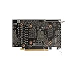 ZOTAC-Gaming-GeForce-GTX-placa-grfica-GeForce-GTX-1660-Super-Twin-Fan-6-GB-GDDR5-192-bit-1785-MHz-8-Gbps-PCI-Express-30