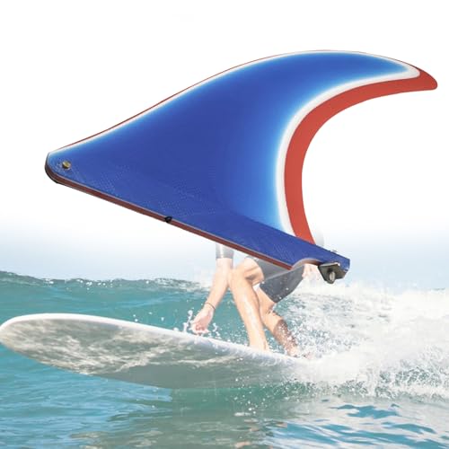 Planche de surf facile à installer pour ne plus perdre de temps