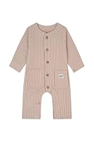 Noppies Baby Boys Playsuit Garb