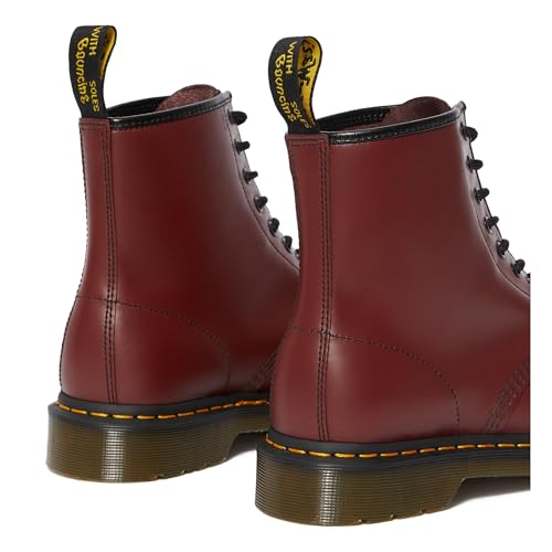 Image of Dr. Martens Womens 1460 Bex1460 Bex