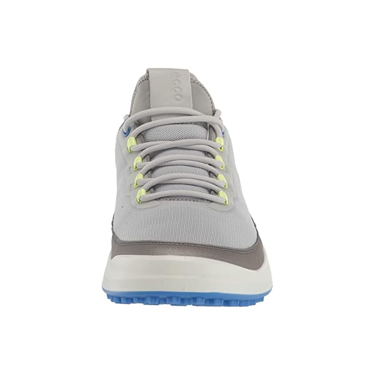 ECCO Men’s Core Mesh Golf Shoe Pro Shop Style