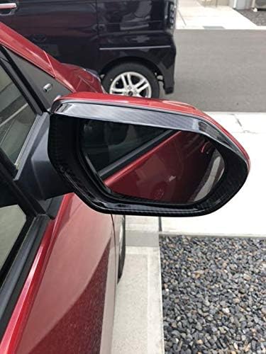Amazon | FUKUARE プリウス 50系 プリウス PHV カムリ 70系 CHR C-HR 