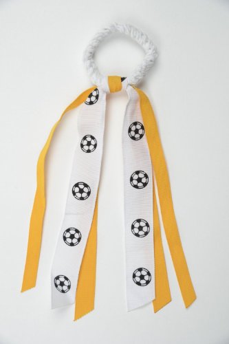 Soffe Youth Warm-Up Pant, Columbia Blue, Large