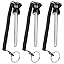 Black-3pack
