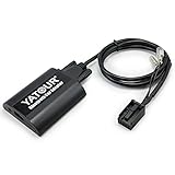 Dieses Produkt kann für die RD4 Peugeot/Citroen Serie geeignet sein.