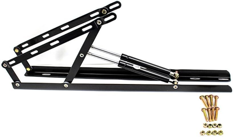 清家正悟 せいけしょうご ベニヤ A4サイズ CATEGORY 清家正悟 | Mono.