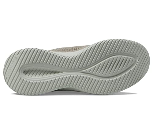 Image of Skechers Men's Skechers Men's Ultra Flex 3.0 New Arc Slip-in Sneaker
