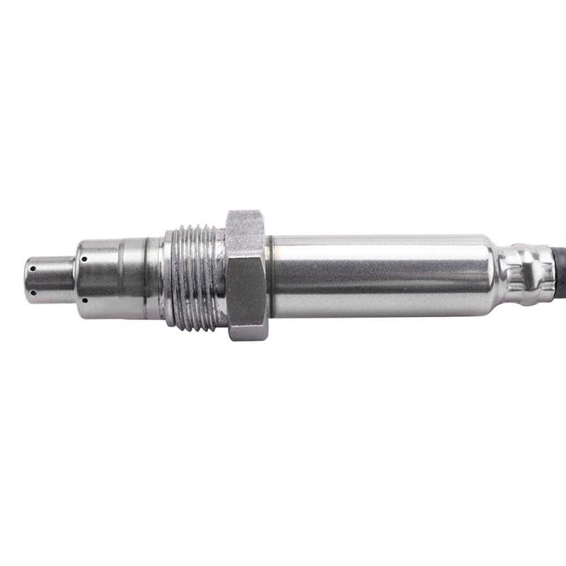 Capteur d'oxyde d'azote résout mode dégradé moteur BMW E90 E87 - 3