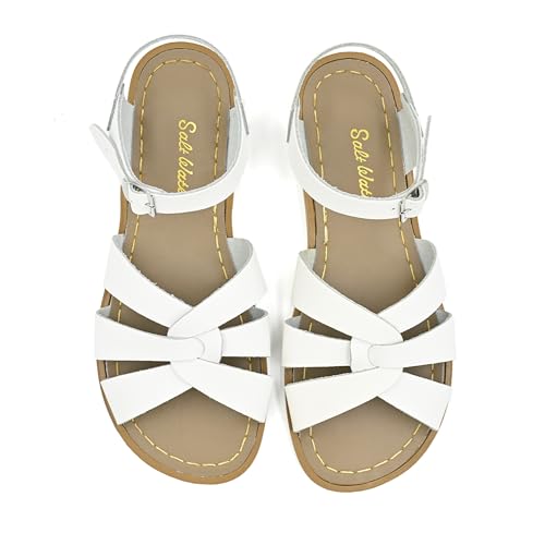 Image of Salt Water Sandals by Hoy Shoe The Original Sandal