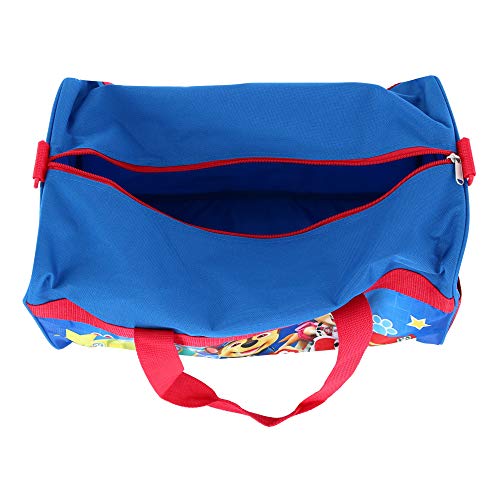 Nickelodeon Paw Patrol Boy's 18