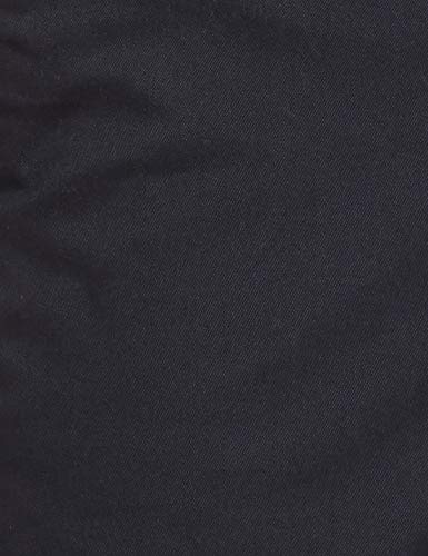 Image of Marks & Spencer Men Casual Shorts