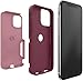 OtterBox Commuter Series Case for iPhone 11 PRO (NOT 11/11 Pro Max) Non-Retail Packaging - Cupids Way