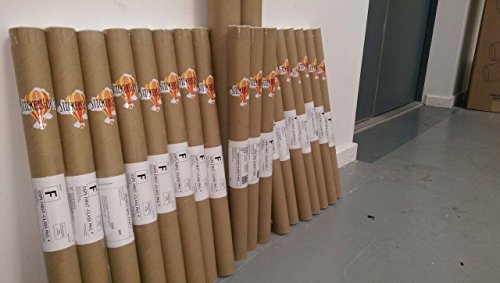 Road Sign Wall Decal New York Broadway (Z2749) #TOP6