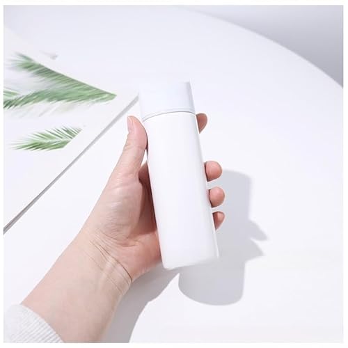 SQYUHENG ۉ{g 150ml ~j ^ 304XeX X ݌v g ֗ ۉ ۗ ItBX ʋ ʊw    lC (zCg)