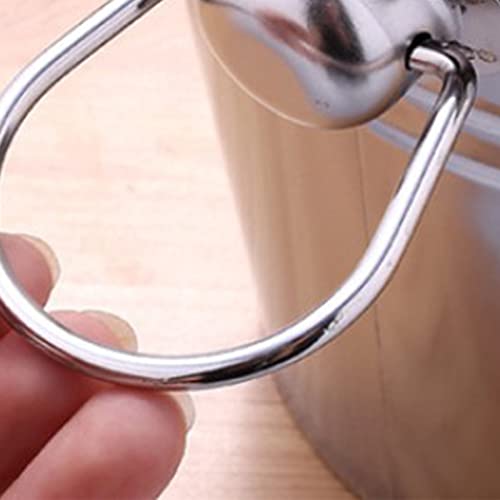 Review de Hieleras de acero inoxidable para aventuras que Puedes comprar On-line. 9 Imagen adicional