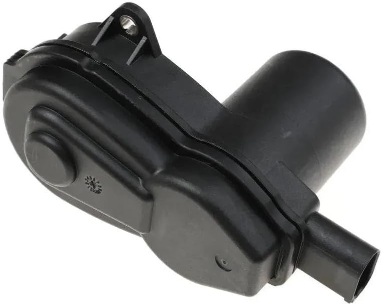 パーキングブレーキ 用 ランドローバー 用 フリーランダー 2 用 レンジ