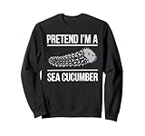 Sea Cucumber Design
