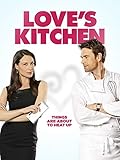 Love's Kitchen