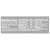 Trident Trident Bubblegum Sugar Free Gum, 14 Piece Pack, 0.94 ounce