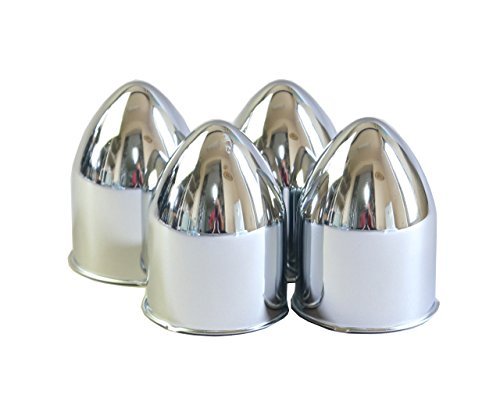 fCgipZ^[Lbv obgfUC Ce^ 3.3" 8.3cma HC201BT