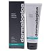 Dermalogica Medibac Sebum Clearing Masque, 2.5 Ounce