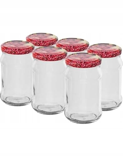 Classico vetro singolo Holder | Candle Bowl | |tapered portacandele 30 cm Bowl