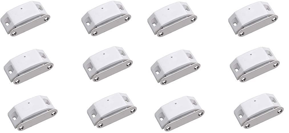 See full amazon price history chart for HARMONUS Style with Virgin Plastic Door Magnet/Door Catcher Magnetic/Door Holder/Door Magnet Catcher/Door Catch/Magnetic Door Stopper/Door Magnetic Size No.2 (White, Pack of 4) HARMONUS Style with Virgin Plastic Door Magnet/Door Catcher Magnetic/Door Holder/Door Magnet Catcher/Door Catch/Magnetic Door Stopper/Door Magnetic Size No.2 (White, Pack of 4) (B09Y3HZTPH) Amazon Price History, Amazon Price Tracker