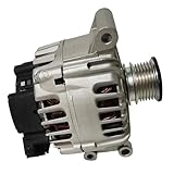 ALTERNATOR Generador Compatible With Peugeot 207 308 508 SW CC Partner 5008 3008 RCZ 5702L3 5705NR