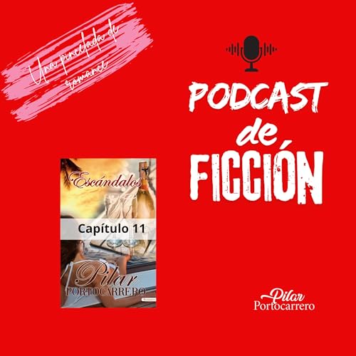 Se asoma una gran verdad