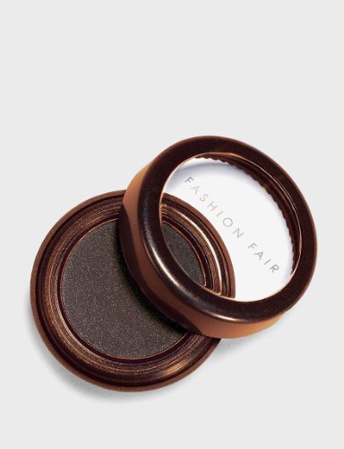 Fashion Fair Brush On Brow - FF - Bronze Onyx - Fashion Fair
