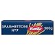 Barilla Spaghettoni N. 7