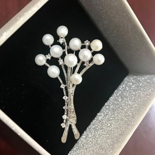 ԑ`[t {^ Wp[u[` jp y_gp