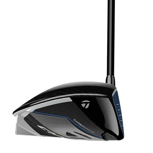TaylorMade Golf Qi10 Driver - Image 5