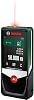 Bosch Advanceddistance 50C Digital Laser Distance Meter