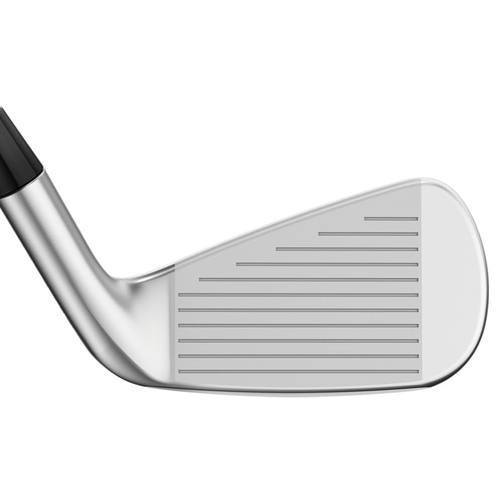 Amazon.co.jp: Callaway Golf Apex 24 ユーティリティアイアン