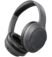 Amazon.co.jp: MIATONE Seattle(Bluetooth 5.4 ワイヤレス ヘッドホン Amazon.co.jp: MIATONE Seattle(Bluetooth 5.4 ワイヤレス ヘッドホン