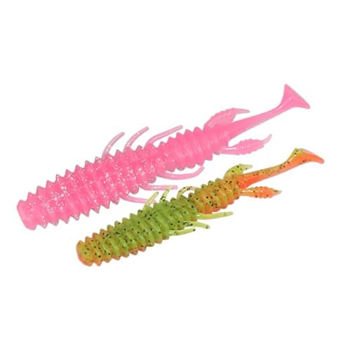 �t���b�V�����j�I��(Flash Union) �V�[���{ �A�o�J�X�V���b�h 3.3�C���` #044 �C���V